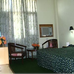 Hotel Varun